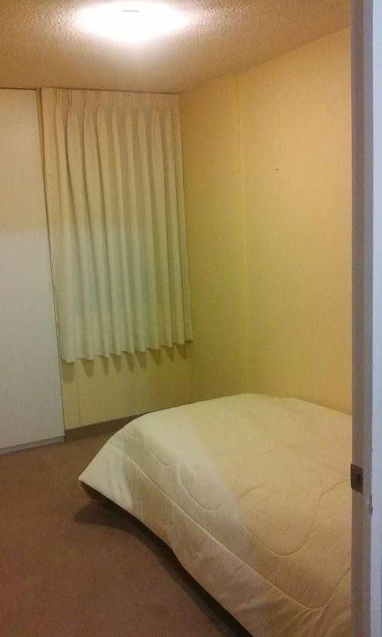 La Estancia De Surco Apartment Lima